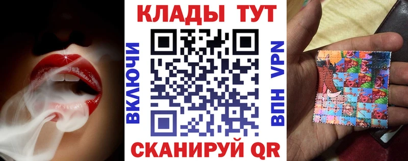 Наркотические вещества Уяр Галлюциногенные грибы Мефедрон APVP ГАШ COCAIN