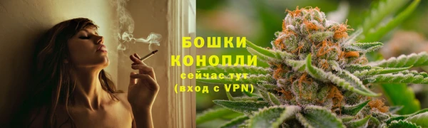 гидропоника Алексин