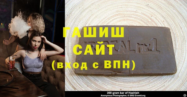 гидропоника Алексин
