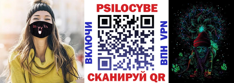 купить   Уяр  Псилоцибиновые грибы мицелий 